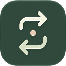 Little Relay app icon